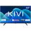 Телевізор Kivi 40F730QB