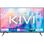 Телевізор Kivi 40F760QB