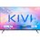 Телевізор Kivi 43U760QB