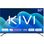 Телевизор Kivi 50U730QB