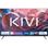 Телевизор Kivi 50U760QB