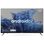 Телевизор KIVI 55U740NB
