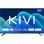 Телевізор KIVI 65U730QB