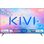 Телевизор Kivi 65U760QB