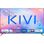 Телевизор KIVI 75U760QB