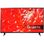 Телевизор LG 32LQ631C
