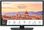 Телевізор LG 32LT661HBZA