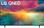 Телевізор LG 43QNED756RA