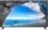 Телевизор LG 43UQ751C