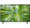 Телевізор LG 43UQ80006LB