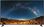 Телевизор LG 43UR781C