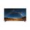 Телевизор LG 50UR781C