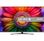 Телевізор LG 50UR81006LJ