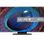 Телевізор LG 50UR91006LA