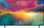 Телевізор LG 55QNED756RA