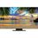Телевізор LG 55QNED816RE