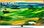 Телевізор LG 55QNED82