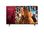 Телевизор LG 55UR640S0ZD