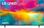 Телевизор LG 65QNED75