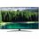 Телевізор LG 65SM8600 Уцінка