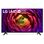 Телевізор LG 65UR7300