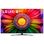 Телевизор LG 65UR81006LJ