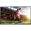 Телевізор LG 65UT640S0ZA