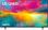 Телевизор LG 75QNED75