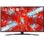 Телевизор LG 75UQ91006LA
