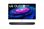 Телевізор LG OLED65WX