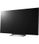 Телевізор LG OLED77G2