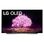 Телевізор LG OLED83C14LA