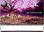 Телевізор LG OLED88Z1