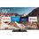 Телевизор Nokia 5500A
