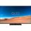 Телевизор Nokia Smart TV 6500D