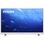 Телевизор Philips 24PHS5537/12