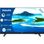 Телевизор Philips 32PHS5507