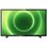 Телевізор Philips 32PHS6605