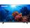 Телевізор Philips 43PFS6808/12