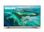 Телевізор Philips 43PUS7657/12