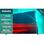 Телевізор Philips 48OLED718/12