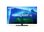 Телевизор PHILIPS 48OLED818/12
