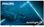 Телевізор Philips 55OLED707/12