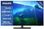 Телевізор Philips 55OLED818/12
