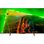 Телевізор Philips 55PUS8118/12