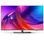 Телевизор Philips 55PUS8818/12