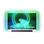 Телевізор Philips 55PUS9435