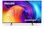 Телевізор Philips 58PUS8517