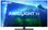 Телевізор Philips 65OLED818/12