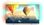 Телевізор Philips 65PUS8057/12